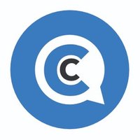Coach Conversation (@coachconvo) 's Twitter Profile