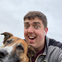 Alex Mills (he/him) (@b0ilerpharmd) 's Twitter Profile
