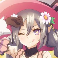 thegeekynarwhal (@thegeekynarwhal) 's Twitter Profile Photo thegeekynarwhal (@thegeekynarwhal) 's Twitter Profile Photo