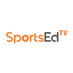 SportsEdTV (@sportsedtv) Twitter profile photo SportsEdTV (@sportsedtv) Twitter profile photo