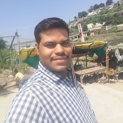 ShivamT26219339's profile picture. 