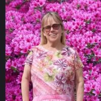 Shirley Mason - @Shirley00766163 Twitter Profile Photo