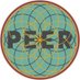P.E.E.R. Group (@peergroupmiami) Twitter profile photo P.E.E.R. Group (@peergroupmiami) Twitter profile photo