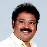 VA GOWTHAMAN (@gowthaman_va) 's Twitter Profile