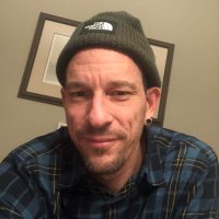 Michael MacAlpine (@michaelmac151) 's Twitter Profile