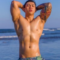 Wency Estrella Tuazon (@alterwenz) 's Twitter Profile