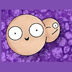 Free #CitizenScience Project, Improving #Yeast Strains for Industrial Production of #Alcohol & #Biofuel !
Contact: MeMBrane@aston.ac.uk