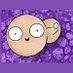 SuperYeast (@yeastsuper) Twitter profile photo SuperYeast (@yeastsuper) Twitter profile photo