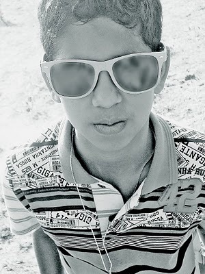 PedroLeonardo2's profile picture. 