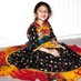 Shalu Mehta (@shalumehta32) Twitter profile photo Shalu Mehta (@shalumehta32) Twitter profile photo