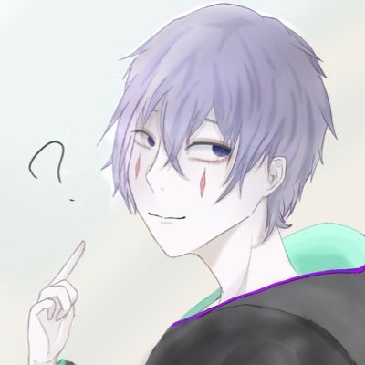 んにぃさんのプロフィール画像