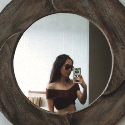 marianne_vn's profile picture. Nov, 17