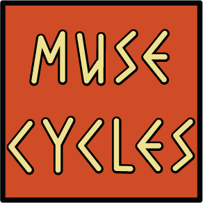 MuseCycles's profile picture. Father, Engineer, Fabricator in Santa Barbara CA. Specializing in bicycles built by hand one at a time - specifically to meet the needs and demands of the user.