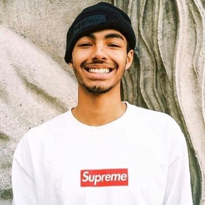 @ganborysupreme