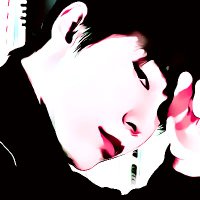 ตี๋ (@qrtinyxtee) 's Twitter Profile