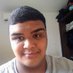 Elinaldo Leonardo (@elinaldoleo19) Twitter profile photo Elinaldo Leonardo (@elinaldoleo19) Twitter profile photo