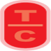 TRUTH CAVIAR (@truthcaviar) Twitter profile photo TRUTH CAVIAR (@truthcaviar) Twitter profile photo