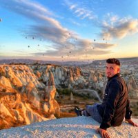 👑SeMiH👑 (@acansemih) 's Twitter Profile