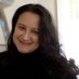 Aurora Chang (@aurora_chang) Twitter profile photo Aurora Chang (@aurora_chang) Twitter profile photo