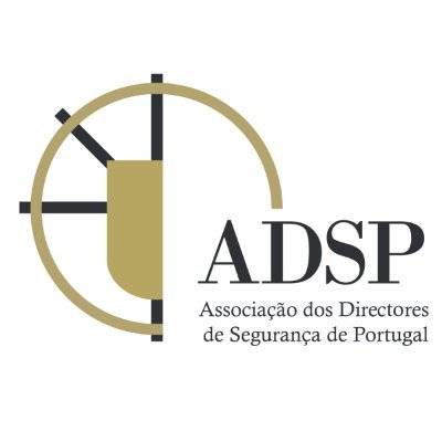 A Associação dos Directores de Segurança de Portugal (2008) promove a qualificação académica, técnica e profissional dos Directores de Segurança em Portugal