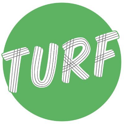 Turf_Projects Profile Picture