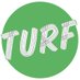 Turf Projects (@Turf_Projects) Twitter profile photo