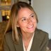 Anna-Sigga Nicolazzi (@annasigganico) Twitter profile photo Anna-Sigga Nicolazzi (@annasigganico) Twitter profile photo