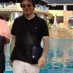 Gianni Zacchia (@gianni2000) Twitter profile photo Gianni Zacchia (@gianni2000) Twitter profile photo