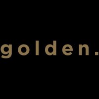 Golden Grooming Co.(@GoldenGroominCo) 's Twitter Profile Photo