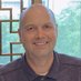David Wicks (@drdavidwicks) Twitter profile photo David Wicks (@drdavidwicks) Twitter profile photo
