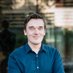 Jelmer Wolterink (@jelmerwolterink) Twitter profile photo Jelmer Wolterink (@jelmerwolterink) Twitter profile photo