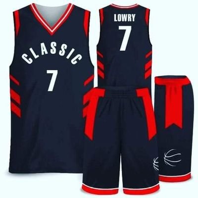 FaisalM39374363's profile picture. Faisal  Mahmood