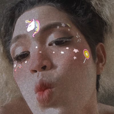 prannshaaa_'s profile picture. 🏳️‍🌈