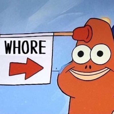 Echo_Baus's profile picture. 