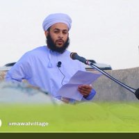 عبدالله بن حميد بن خليفين بن خلفان الهنائي (@d8epfgnza4z4ujc) 's Twitter Profile
