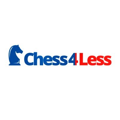 Chess4Less