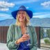 Casandra Karpiak (@karpiakcaravan) Twitter profile photo Casandra Karpiak (@karpiakcaravan) Twitter profile photo