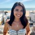 Olivie Blake (@olivieblake) Twitter profile photo Olivie Blake (@olivieblake) Twitter profile photo