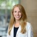 Jessica Wilcox, MD (@jessicawilcoxmd) Twitter profile photo Jessica Wilcox, MD (@jessicawilcoxmd) Twitter profile photo