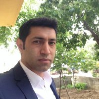 🇹🇷Köksal YILMAZ RTE🇹🇷(@kksal_38) 's Twitter Profile Photo