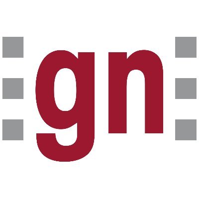 granitenetinc's profile picture. We make IT work for you.®