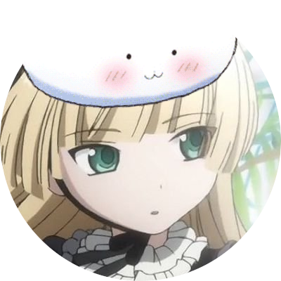 🍛たろうさんのプロフィール画像