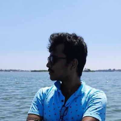 #জীবন জুয়ায় বীর জিতে গেলে; বোকার হদ্দ যদি হেরে গেলে
#Winning life’s lottery makes one a hero;
Failure makes one a fool