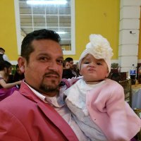 Carlos Perez (@carlosp54554473) 's Twitter Profile