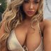 Willie R. Ortiz (@bikinibabiez) Twitter profile photo Willie R. Ortiz (@bikinibabiez) Twitter profile photo