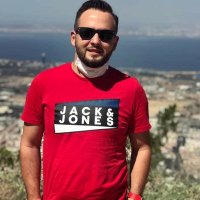 Ramazan Böcüne (@rbocune) Twitter profile photo