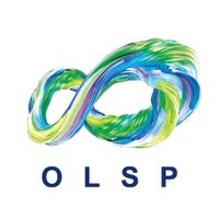 RIKEN OLSP (@riken_olsp) 's Twitter Profile