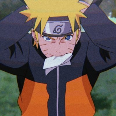 Naruto d20 