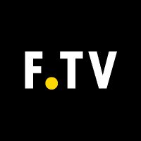 Fotball.TV(@fotballteve) 's Twitter Profile Photo