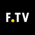 Fotball.TV (@fotballteve) Twitter profile photo